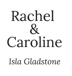 Orange Gerbera Wedding Bouquets Isla Gladstone Liverpool Orange Gerbera Wedding Bouquets Isla Gladstone Liverpool